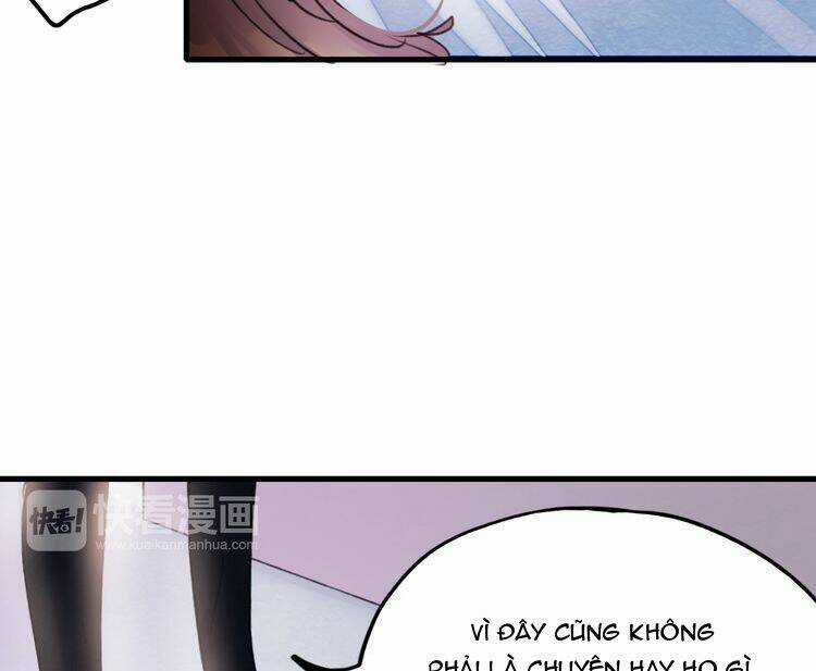 Hướng Tới Ánh Mặt Trời Chapter 73 trang 48