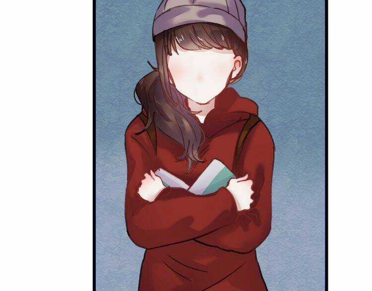 Hướng Tới Ánh Mặt Trời Chapter 73 trang 5