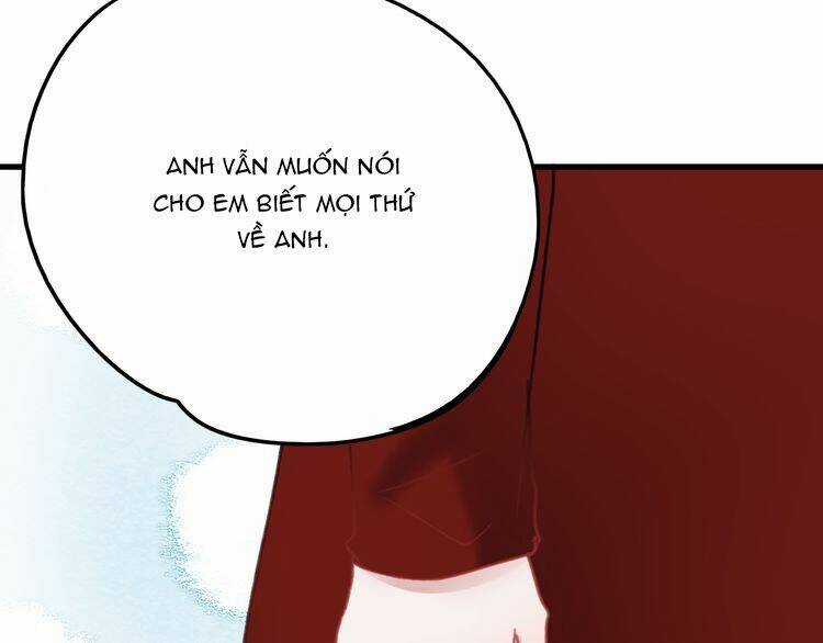 Hướng Tới Ánh Mặt Trời Chapter 73 trang 50