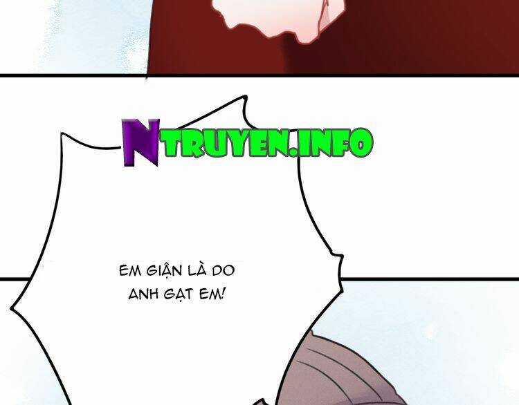 Hướng Tới Ánh Mặt Trời Chapter 73 trang 51