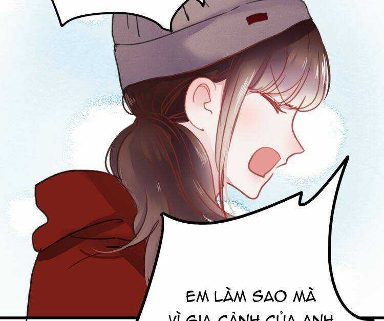 Hướng Tới Ánh Mặt Trời Chapter 73 trang 52