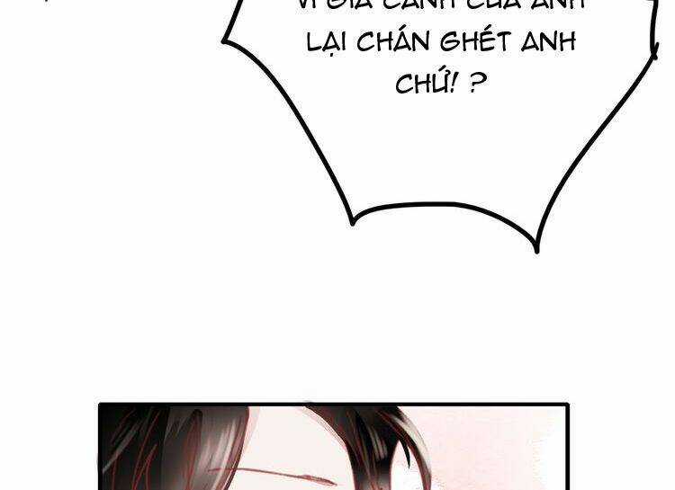 Hướng Tới Ánh Mặt Trời Chapter 73 trang 53