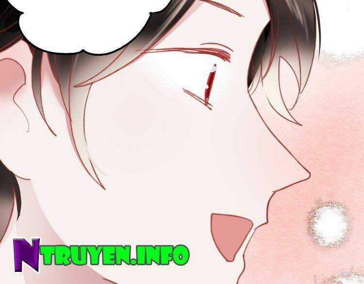 Hướng Tới Ánh Mặt Trời Chapter 73 trang 55