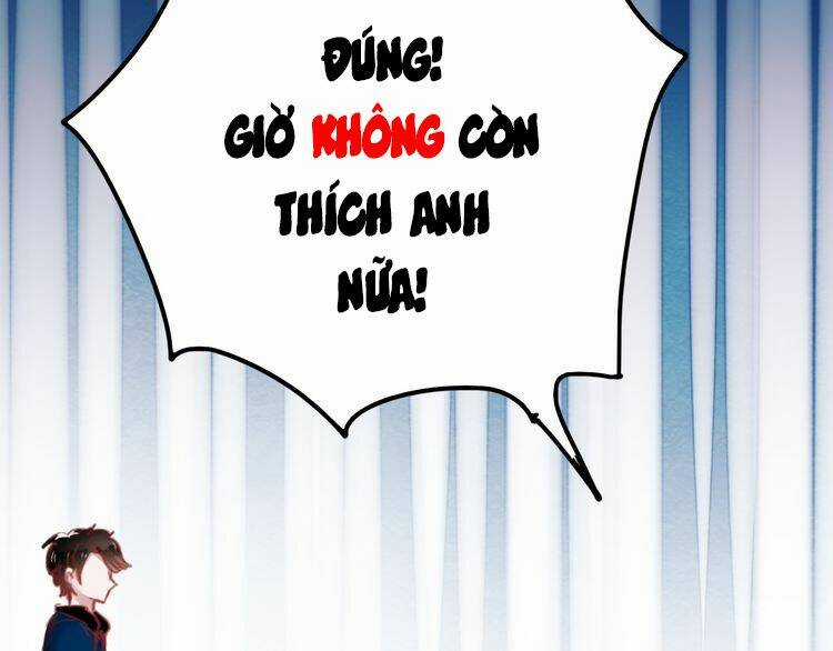 Hướng Tới Ánh Mặt Trời Chapter 73 trang 57