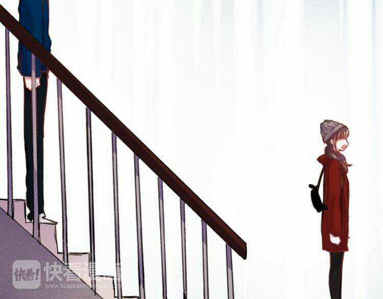 Hướng Tới Ánh Mặt Trời Chapter 73 trang 58