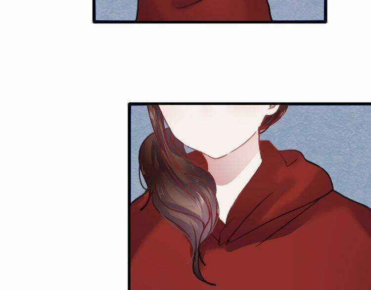 Hướng Tới Ánh Mặt Trời Chapter 73 trang 6