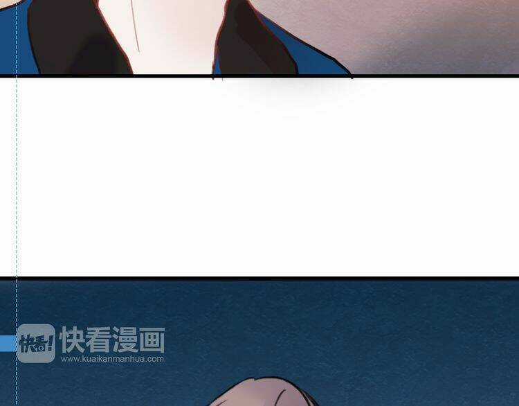 Hướng Tới Ánh Mặt Trời Chapter 73 trang 60