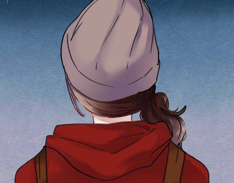 Hướng Tới Ánh Mặt Trời Chapter 73 trang 61