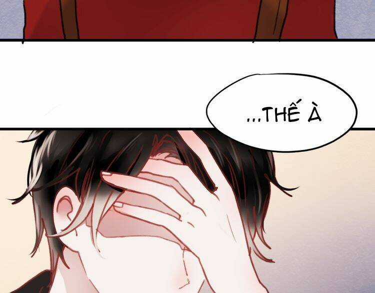 Hướng Tới Ánh Mặt Trời Chapter 73 trang 62