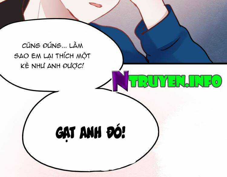 Hướng Tới Ánh Mặt Trời Chapter 73 trang 63