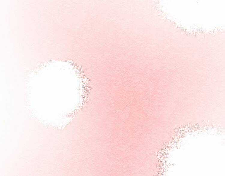 Hướng Tới Ánh Mặt Trời Chapter 73 trang 64