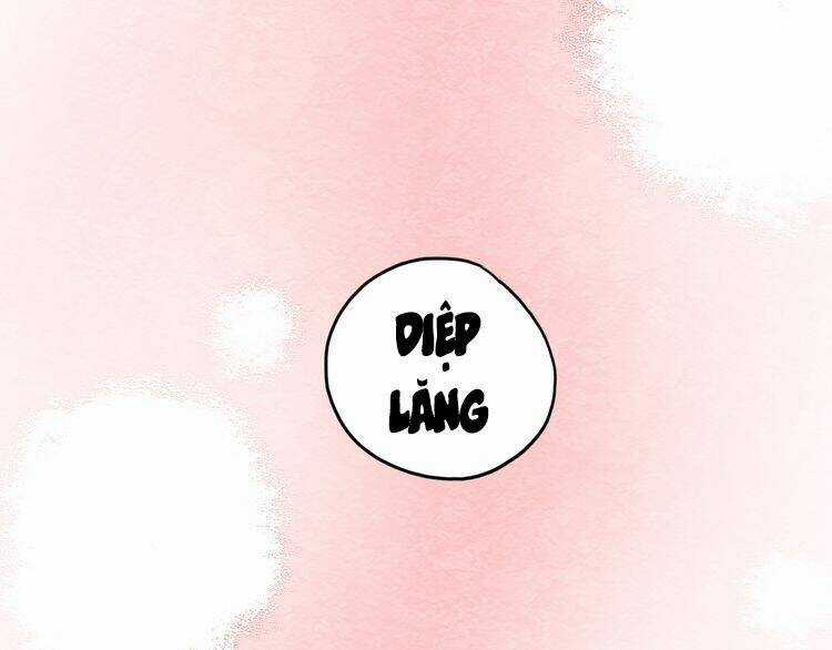 Hướng Tới Ánh Mặt Trời Chapter 73 trang 65