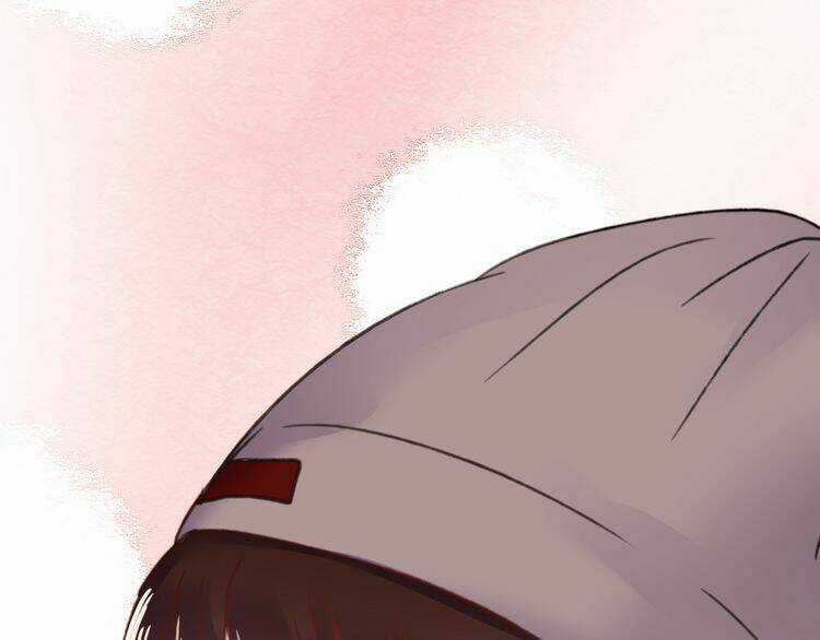 Hướng Tới Ánh Mặt Trời Chapter 73 trang 66