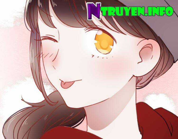 Hướng Tới Ánh Mặt Trời Chapter 73 trang 67