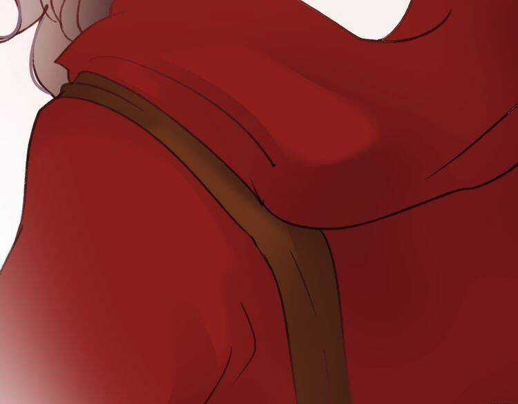 Hướng Tới Ánh Mặt Trời Chapter 73 trang 68