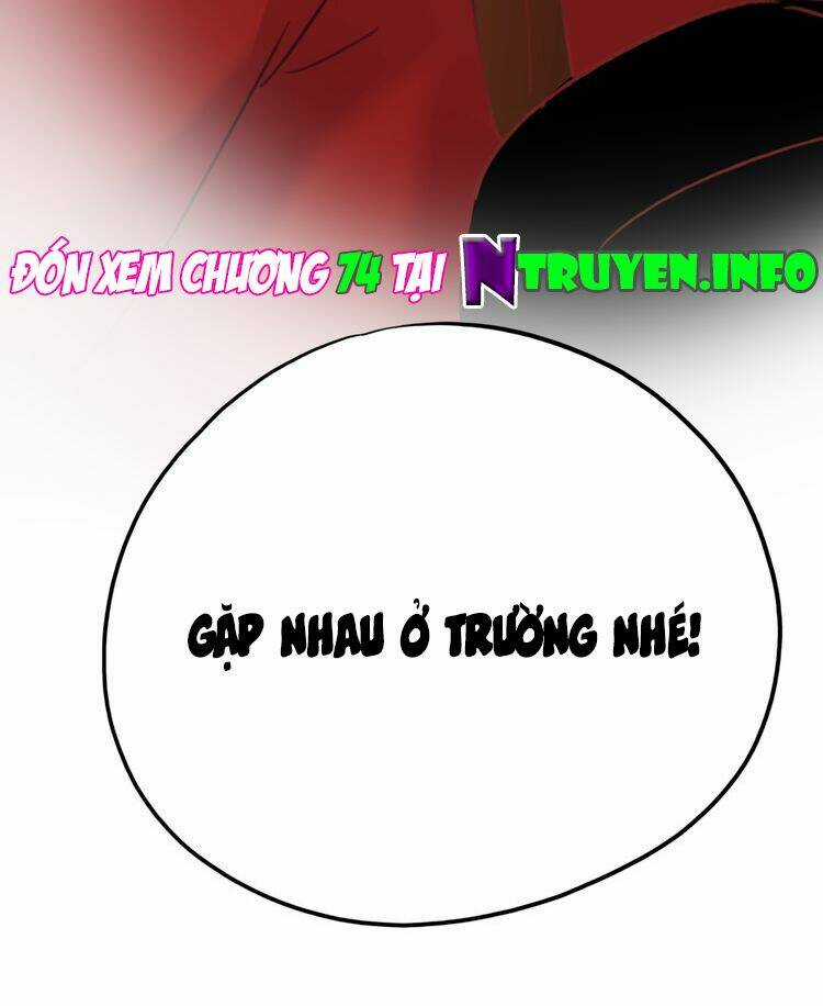 Hướng Tới Ánh Mặt Trời Chapter 73 trang 69