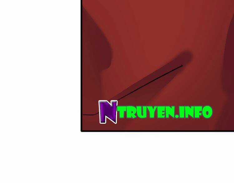 Hướng Tới Ánh Mặt Trời Chapter 73 trang 7