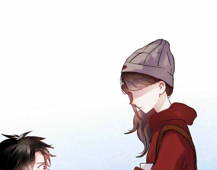 Hướng Tới Ánh Mặt Trời Chapter 73 trang 8