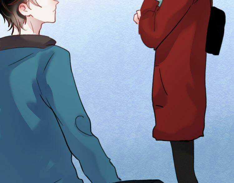 Hướng Tới Ánh Mặt Trời Chapter 73 trang 9