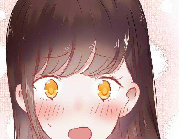 Hướng Tới Ánh Mặt Trời Chapter 74 trang 10