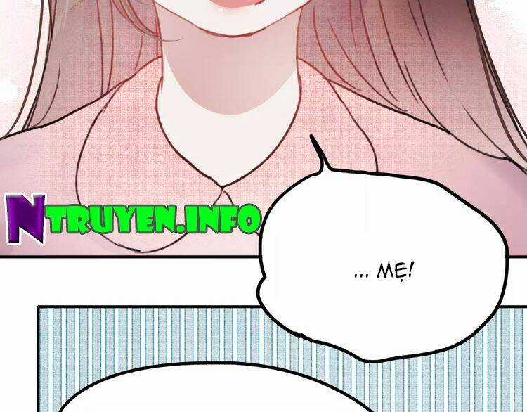 Hướng Tới Ánh Mặt Trời Chapter 74 trang 11