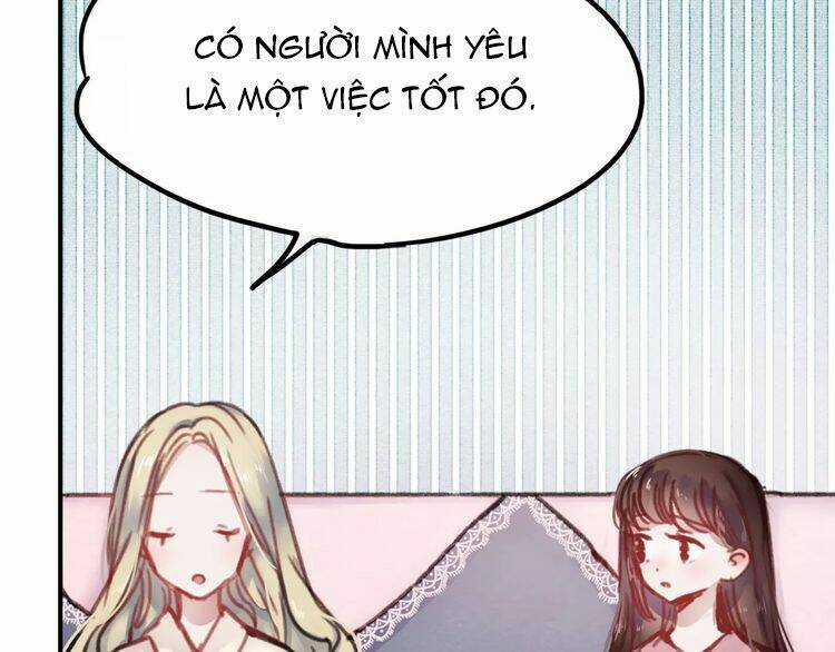 Hướng Tới Ánh Mặt Trời Chapter 74 trang 12