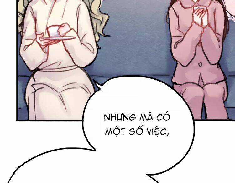 Hướng Tới Ánh Mặt Trời Chapter 74 trang 13