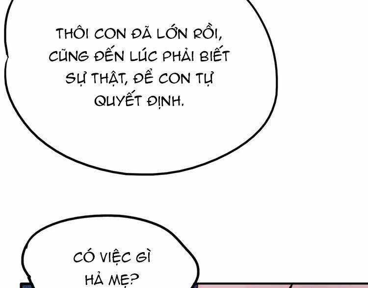 Hướng Tới Ánh Mặt Trời Chapter 74 trang 14