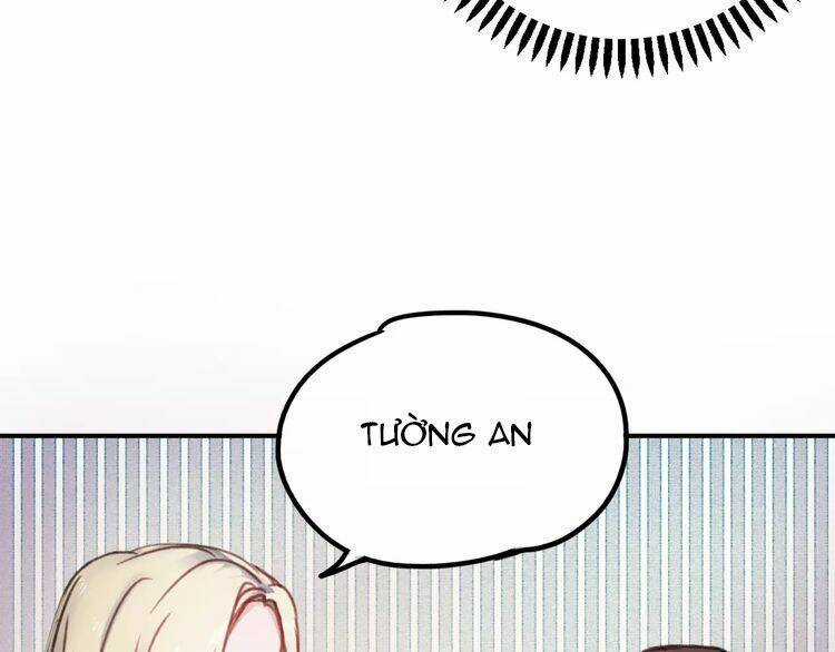 Hướng Tới Ánh Mặt Trời Chapter 74 trang 16