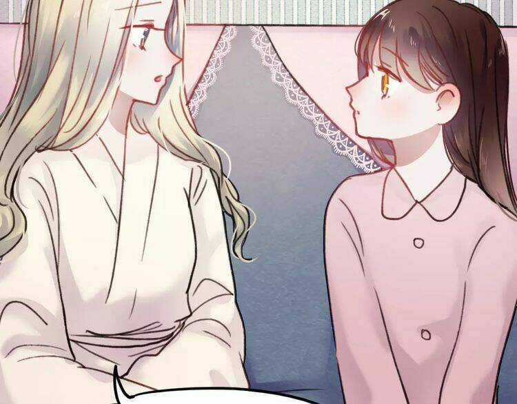 Hướng Tới Ánh Mặt Trời Chapter 74 trang 17