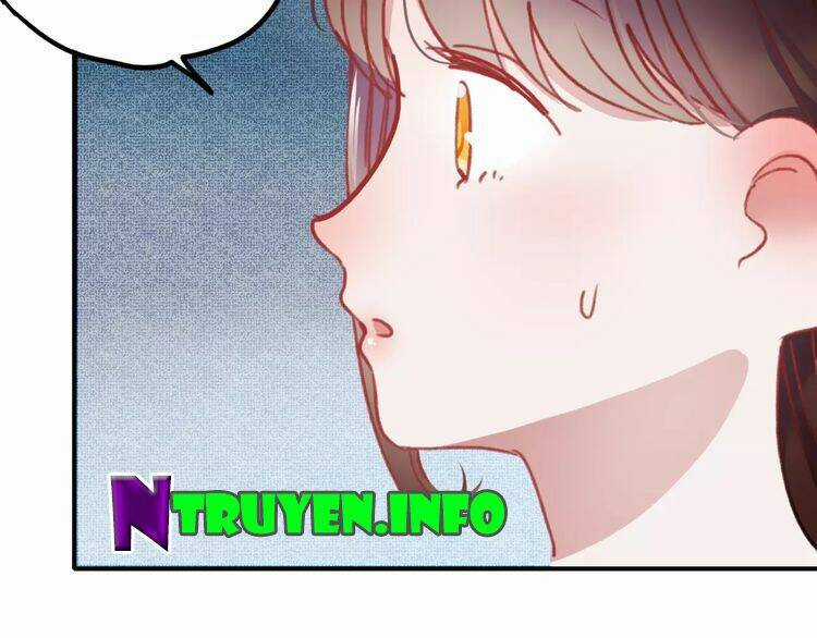 Hướng Tới Ánh Mặt Trời Chapter 74 trang 19