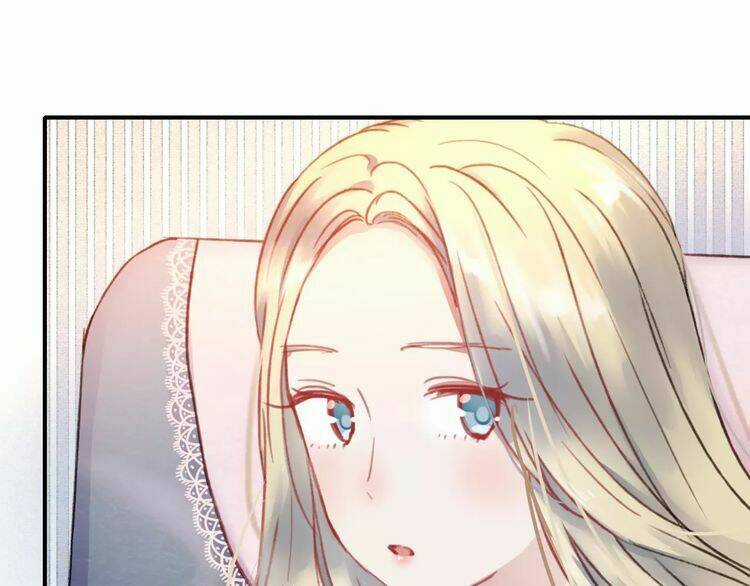 Hướng Tới Ánh Mặt Trời Chapter 74 trang 2