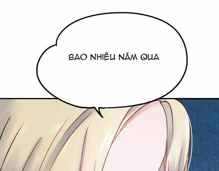 Hướng Tới Ánh Mặt Trời Chapter 74 trang 20