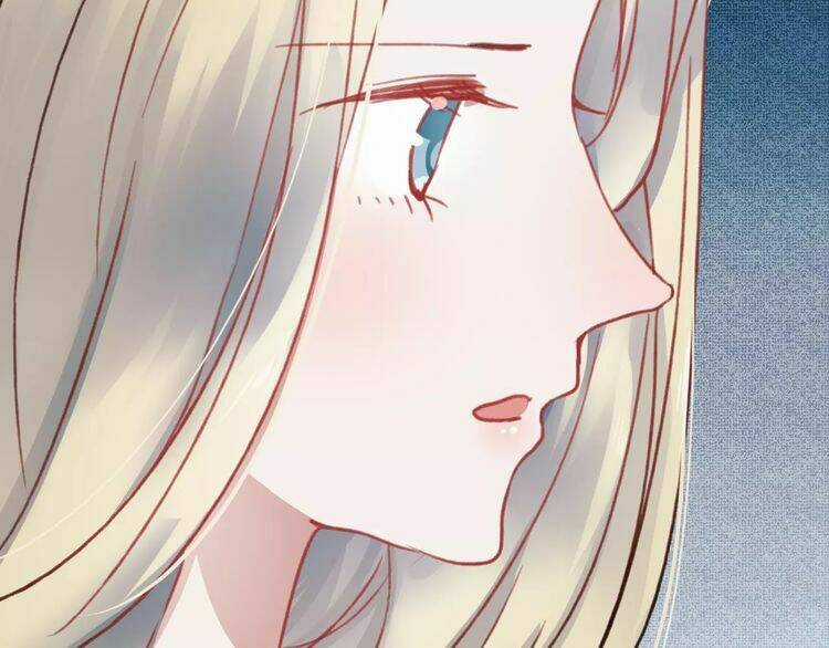 Hướng Tới Ánh Mặt Trời Chapter 74 trang 21