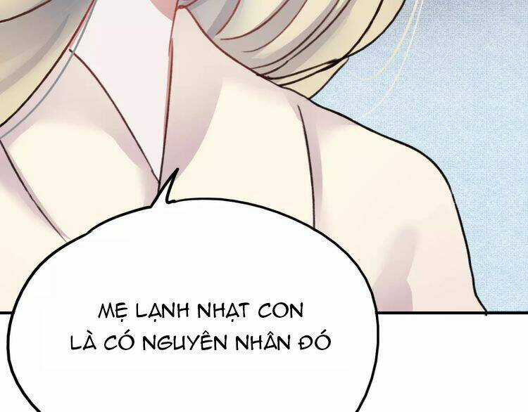 Hướng Tới Ánh Mặt Trời Chapter 74 trang 22