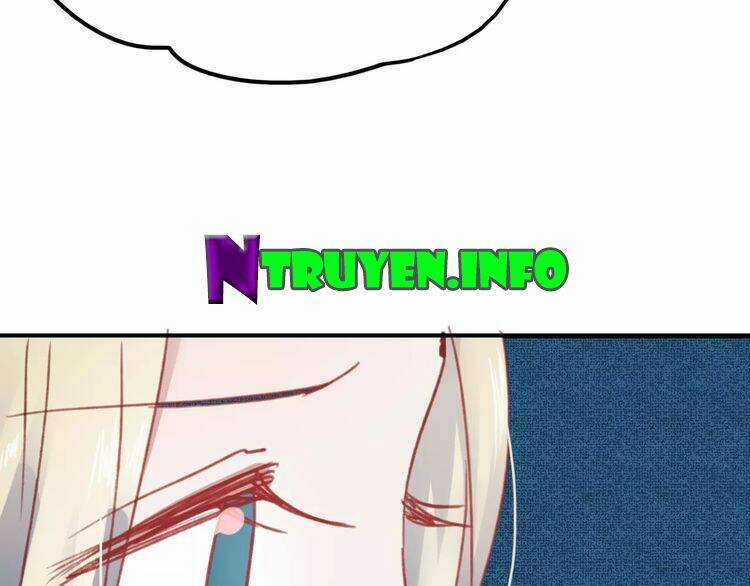 Hướng Tới Ánh Mặt Trời Chapter 74 trang 23