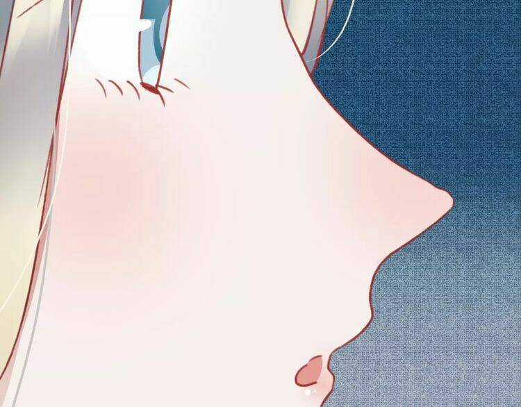 Hướng Tới Ánh Mặt Trời Chapter 74 trang 24