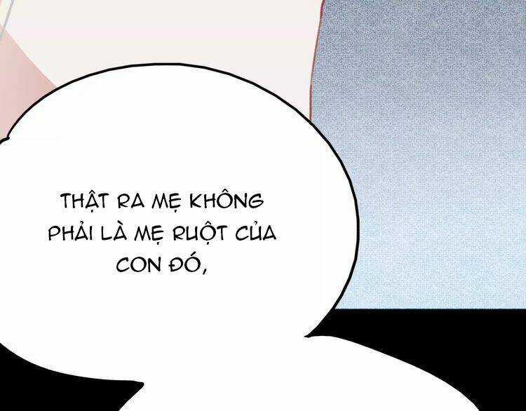 Hướng Tới Ánh Mặt Trời Chapter 74 trang 25