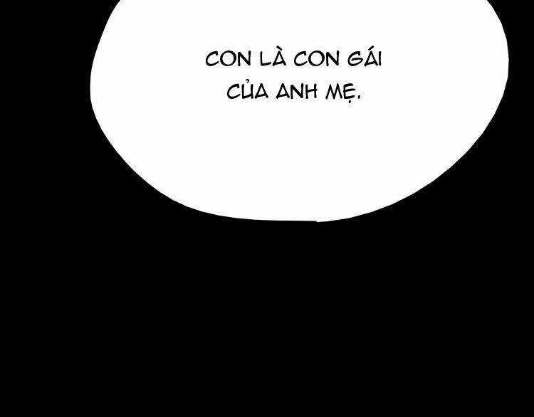 Hướng Tới Ánh Mặt Trời Chapter 74 trang 26