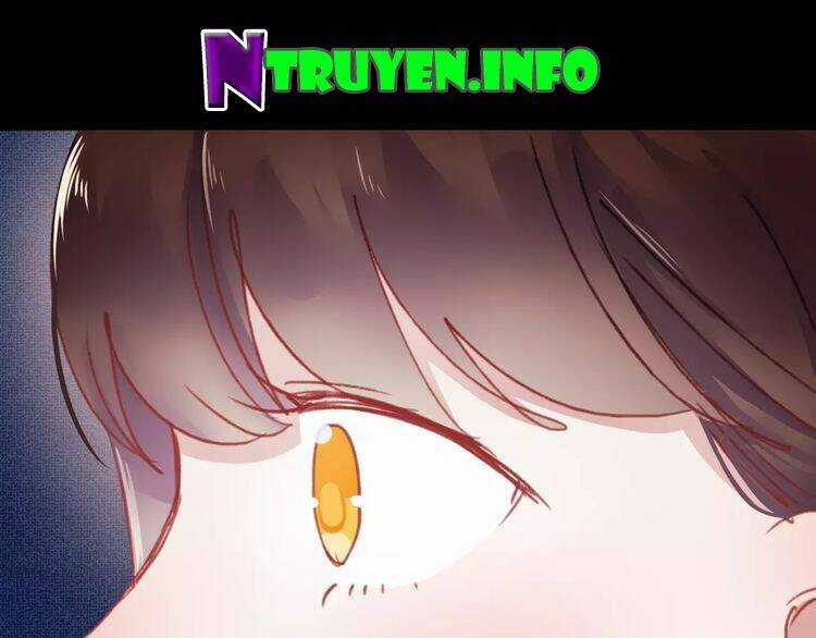 Hướng Tới Ánh Mặt Trời Chapter 74 trang 27