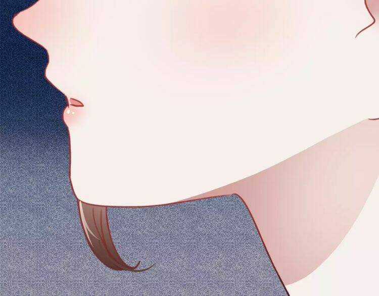 Hướng Tới Ánh Mặt Trời Chapter 74 trang 28