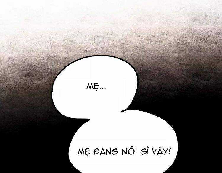 Hướng Tới Ánh Mặt Trời Chapter 74 trang 29