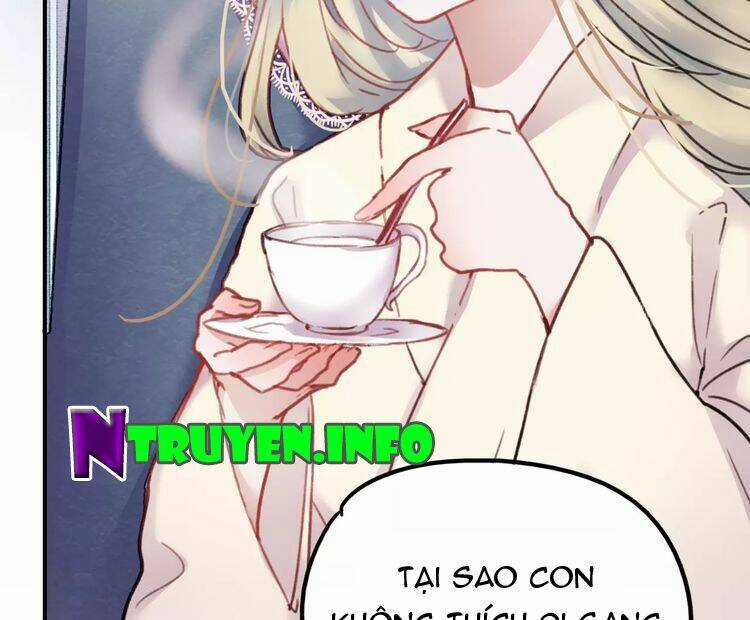 Hướng Tới Ánh Mặt Trời Chapter 74 trang 3