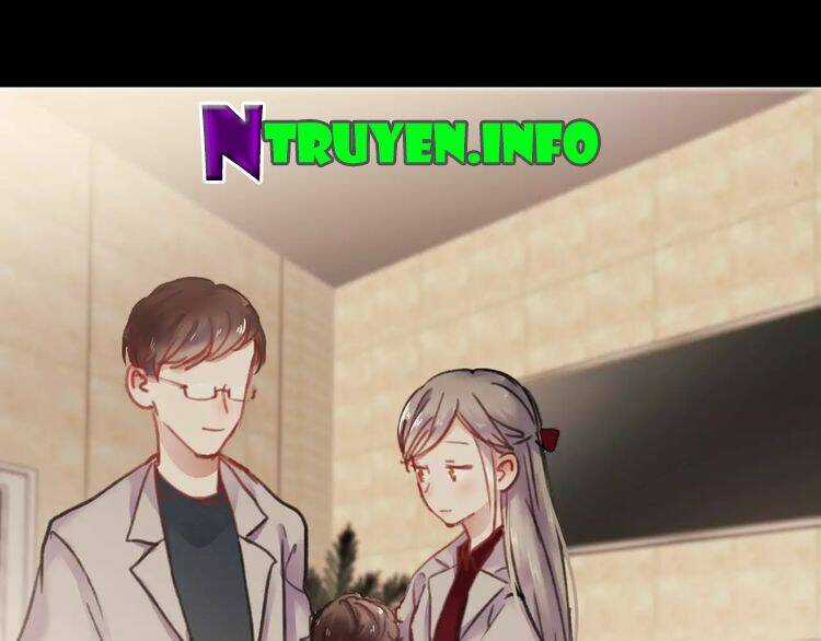 Hướng Tới Ánh Mặt Trời Chapter 74 trang 31