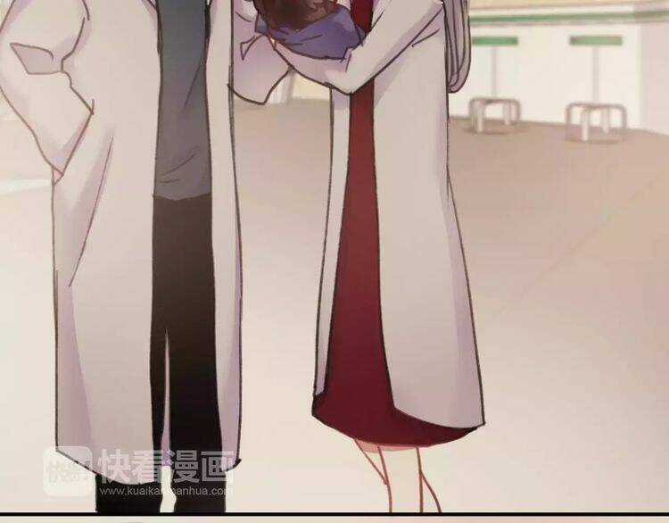 Hướng Tới Ánh Mặt Trời Chapter 74 trang 32