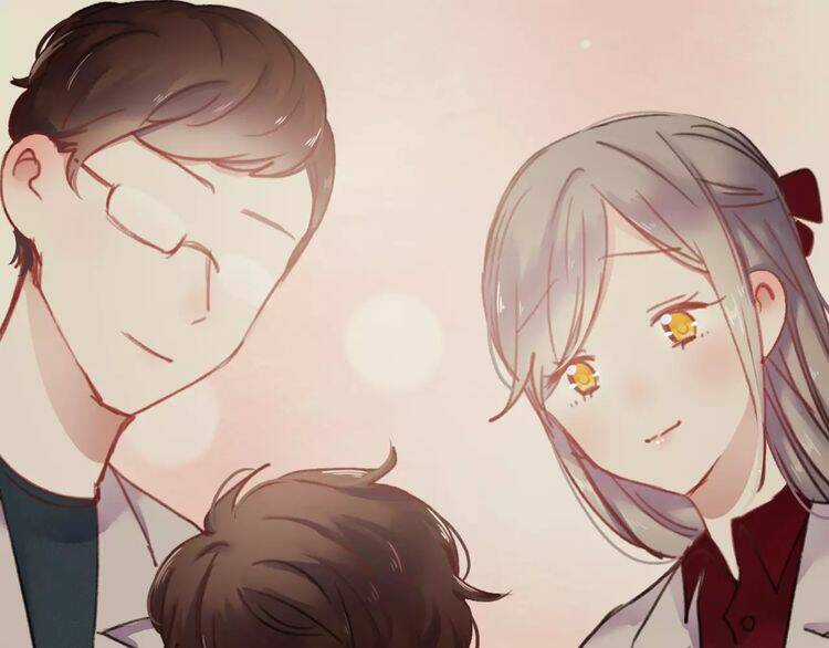 Hướng Tới Ánh Mặt Trời Chapter 74 trang 33