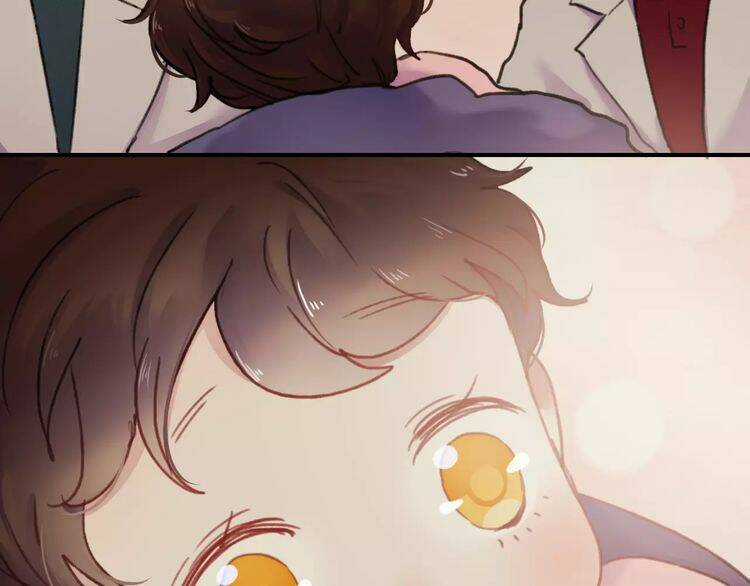 Hướng Tới Ánh Mặt Trời Chapter 74 trang 34