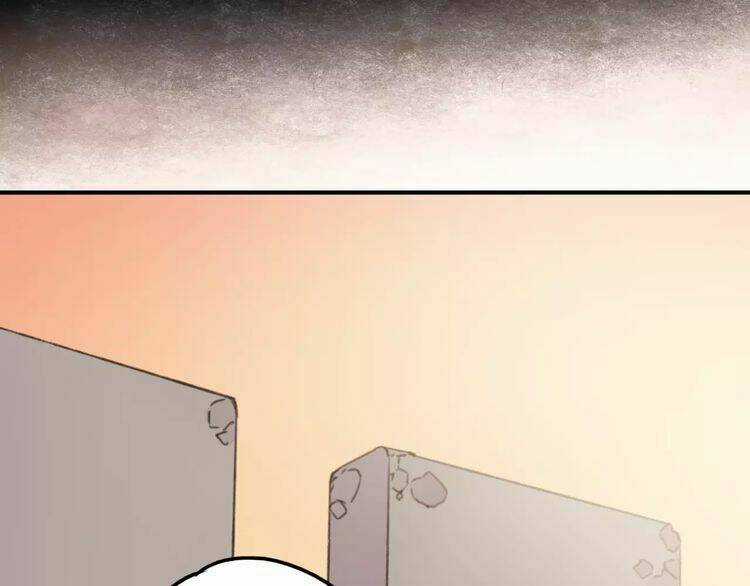 Hướng Tới Ánh Mặt Trời Chapter 74 trang 36