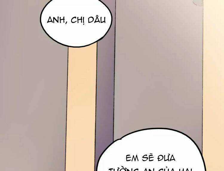 Hướng Tới Ánh Mặt Trời Chapter 74 trang 37