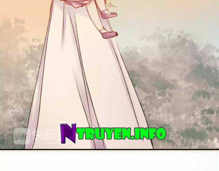 Hướng Tới Ánh Mặt Trời Chapter 74 trang 39